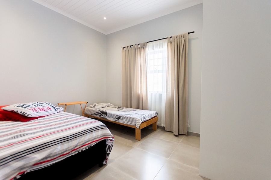 3 Bedroom Property for Sale in Atlantic Waves Estate Western Cape